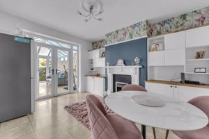 Photo 9- click for photo gallery